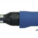 ASTRO PNEUMATIC 3/8"Air Ratchet AO1139