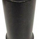 LOCK TECHNOLOGY 17MM Star Shape Lug Socket forBMW Mercedes LT5110