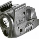 STREAMLIGHT Pistol LED (SA XD) with Laser SG69291