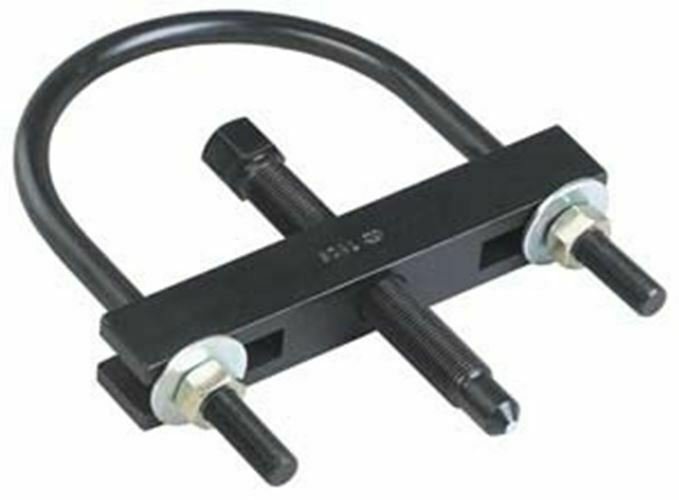 OTC Ford Truck Torsion Bar Tool OT7826