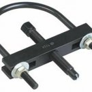 OTC Ford Truck Torsion Bar Tool OT7826