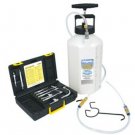 MITYVAC 2.5 Gallon ATF Refill System MYMV6412