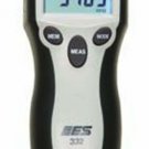 ELECTRONIC SPECIALTIES Pro Laser Photo Tachometer EL332