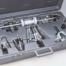OTC Master Slide Hammer Puller Set OT1181