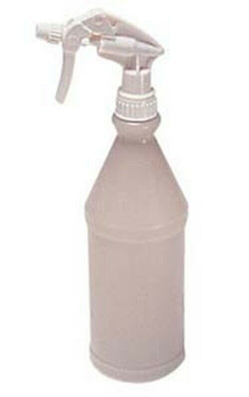 LISLE 1QT SPRAY BOTTLE AL19772