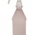 LISLE 1QT SPRAY BOTTLE AL19772