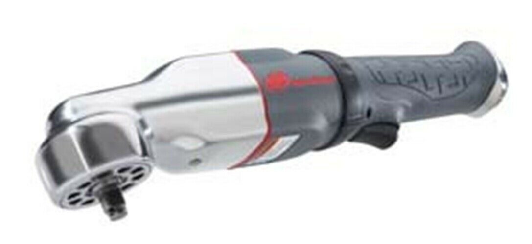 INGERSOLL RAND 3/8" Hammer Head Impact Tool IR2015MAX