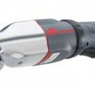 INGERSOLL RAND 3/8" Hammer Head Impact Tool IR2015MAX