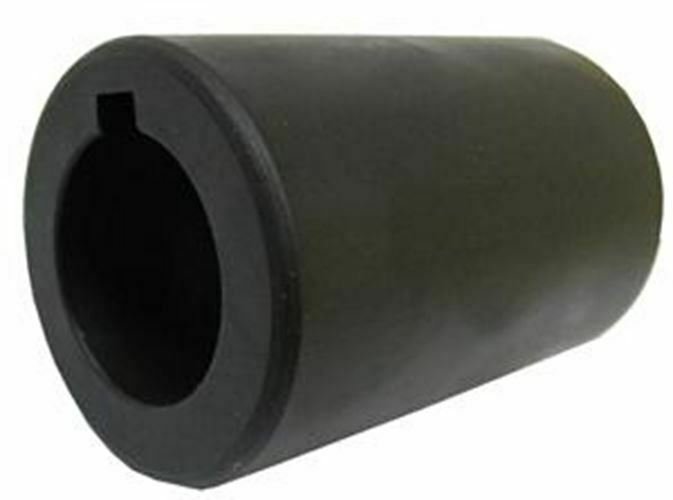 CTA MANUFACTURING Subaru Crank Socket CM7630