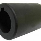 CTA MANUFACTURING Subaru Crank Socket CM7630