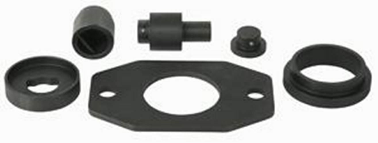 OTC Rear Suspension BushingAdapter Kit OT4254