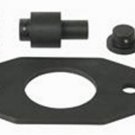 OTC Rear Suspension BushingAdapter Kit OT4254