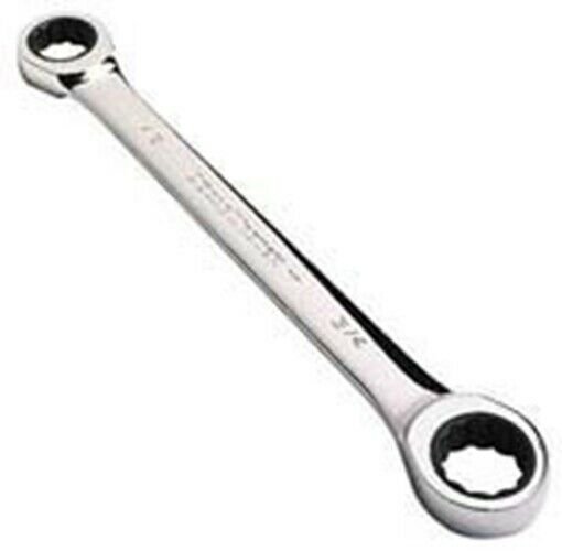 GEARWRENCH 16MMX18MM DOUBLE BOX GEAR WR KD9214