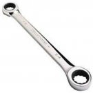 GEARWRENCH 16MMX18MM DOUBLE BOX GEAR WR KD9214