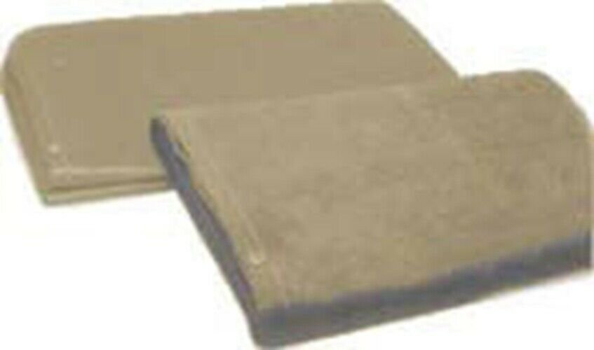 STEINER INDUSTRIES 4 X 6 Welding Spatter ShieldWelding Blanket SQA7246