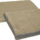 STEINER INDUSTRIES 4 X 6 Welding Spatter ShieldWelding Blanket SQA7246