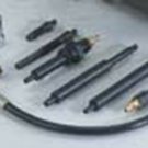 OTC Diesel Compression Tester Kit OT5020