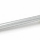 TITAN 1/4"Dr. 12" Extra-LongFlex-Head Ratchet TN11300