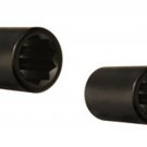 CTA MANUFACTURING Honda 2 Piece 10 Point SocketSet CM3751
