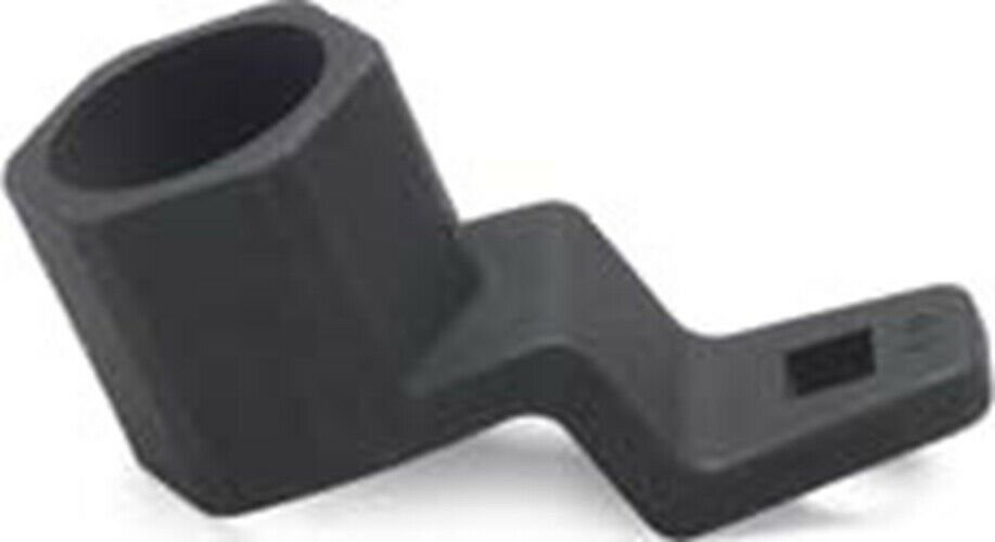 GEARWRENCH Honda Acura CrankshaftHolding Tool KD3970