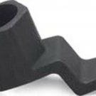 GEARWRENCH Honda Acura CrankshaftHolding Tool KD3970