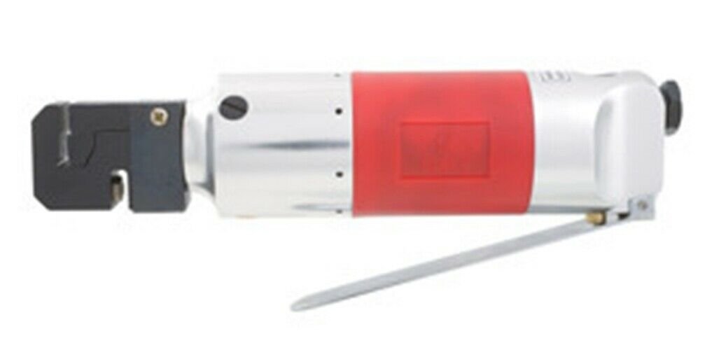 SUNEX TOOL 3/16" (5mm) Punch Flange AirTool SUSX280