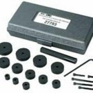 OTC Custom Made Driver ToolsBearing Starter Set OT27793