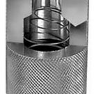 S & G TOOL AID Safety Chuck Chisel Holder TA94500