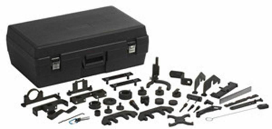 OTC Master Cam Tool Kit OT6690