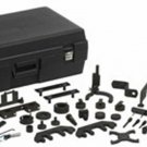 OTC Master Cam Tool Kit OT6690