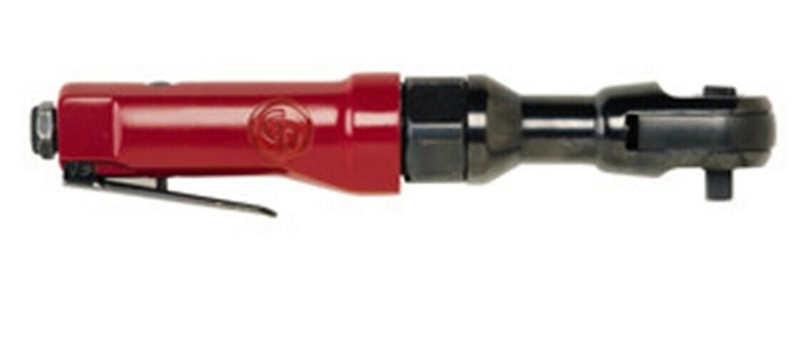 CHICAGO PNEUMATIC 3/8" Drive Air Ratchet CP886