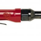 CHICAGO PNEUMATIC 3/8" Drive Air Ratchet CP886