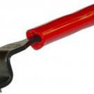 SCHLEY PRODUCTS Mitsubishi Chrysler TensionerSpanner Wrench SL98700