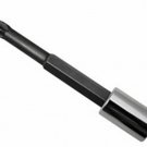 CTA MANUFACTURING BMW Flywheel Mount Bolt Socket CM3759