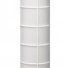 MITYVAC Multi Use Fluid Evacuator7.3 Liter Capacity MY7400