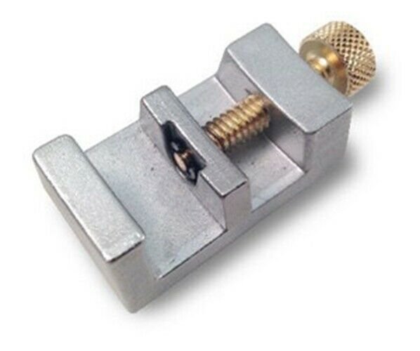 CTA MANUFACTURING BMW A/C Belt Tool CM3458
