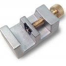 CTA MANUFACTURING BMW A/C Belt Tool CM3458