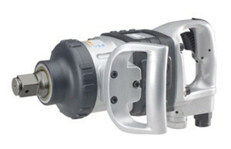 INGERSOLL RAND 1" Drive Tire Impact Wrecnh IR285B