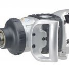 INGERSOLL RAND 1" Drive Tire Impact Wrecnh IR285B