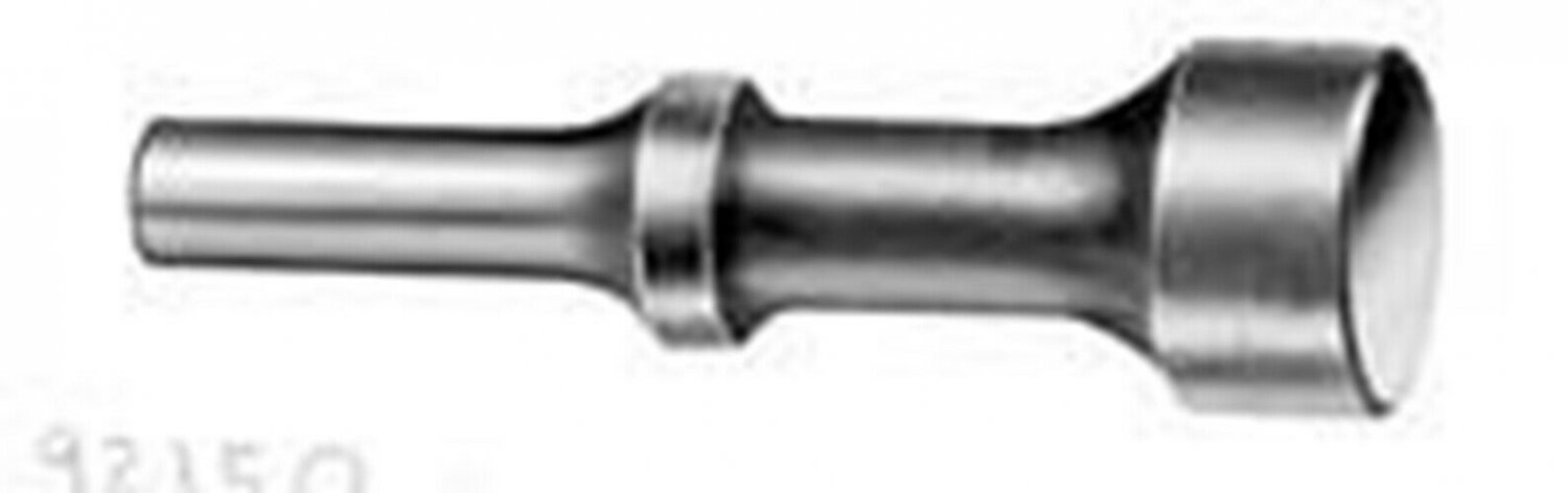 S & G TOOL AID 1-1/4" Smoothing Hammer TA92150