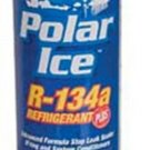 FJC INC. R134A Polar Ice AdditiveReplacement Can 19oz FJ528