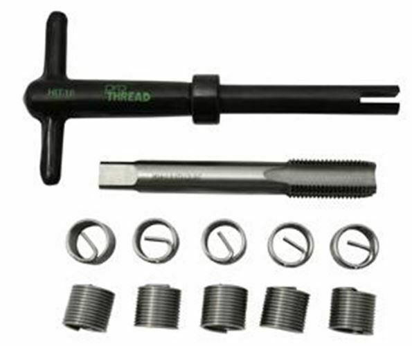 Pro Thread by CTA M14 - 1.50 Thread Repair Kit PD37149