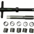 Pro Thread by CTA M14 - 1.50 Thread Repair Kit PD37149