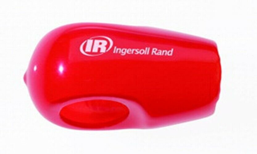 INGERSOLL RAND Boot for 107xpa IR107-BOOT