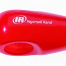 INGERSOLL RAND Boot for 107xpa IR107-BOOT