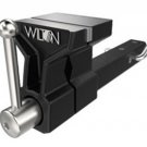 WALTER MEIER MANUFACTURING INC ATV All-Terrain 5" Vise WL10025