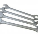 SUNEX TOOL 4PC SAE JUMBO  2-1/8 to 2-1/2 SU9604