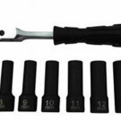 CTA MANUFACTURING VibroShock Impact Tool Kit CM1000