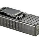 STREAMLIGHT 5200 mAh Power Block SG22600
