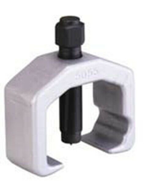 OTC Manual Slack Adjuster Puller OT5055